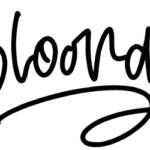 Bloonder Font
