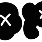 Bloopoly Font