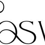Blosvet Font