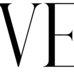 Bloverly Font