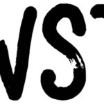 Blowsters Font