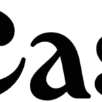 Blue Cashews Font