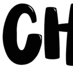 Blue Cheries Font