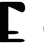 Blue Sea Font