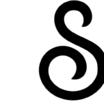 Blue Spirits Font