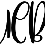 BlueBird Font
