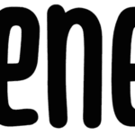 Bluenesia Font