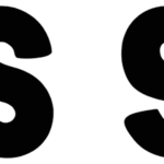 Blues Smile Font