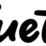 Bluetea Font