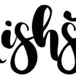 Bluishstone Font