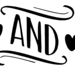 Blustina Extras Font