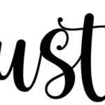 Blustina Font