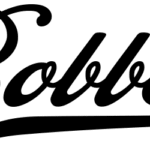 Bobbers Font