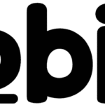 Bobila Font