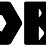 Bobo Font