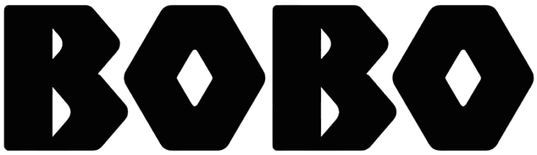 Bobo Font