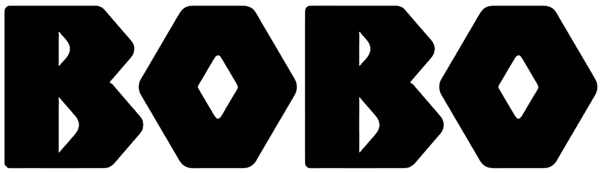 Bobo Font