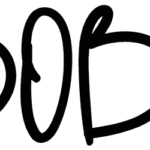 Bobo Font