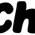 Bochild Font