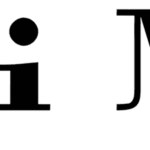 Bodoni Mutant Font