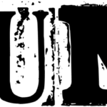 Body Hunter Font