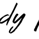 Body Rock Font