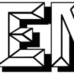 Boemo Font