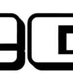 Boeotia Font