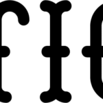 Boeticher Font