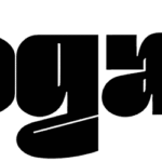 Bogam Font