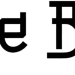 Bogie Bogie Font