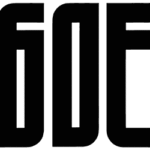 Bogoeta Font