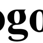 Bogota Font