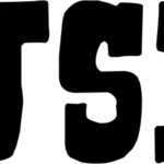 Bogusflow Font