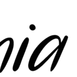 Bohemia Cerish Font