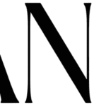 Bohemian Stylish Font