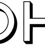 Boho Font