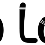 Boho Lover Font