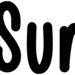 Boho Sunshine Script Font