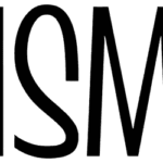 Boismen Font