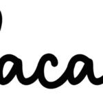 Bolacastie Font