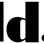 Bold ish Font