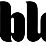 Boldblaster Font
