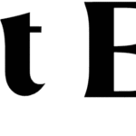 Boldest Enough Font