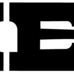 Boldie Slab Font