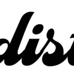 Boldistrike Font
