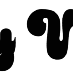 Boldy Vintage Font