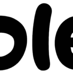 Boleh Font