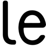 Boleon Font