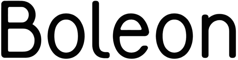 Boleon Font